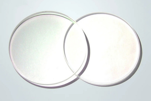 直徑48*3 波長1064nm 6000W激光切割機(jī)保護(hù)鏡片